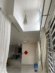 Kovan Close (D19), Semi-Detached #613228381